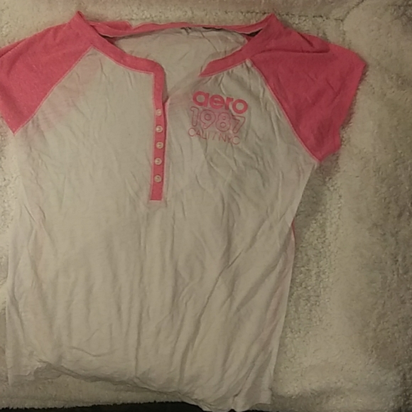 Shirt - Picture 1 of 1